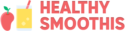 Healthy Smoothis